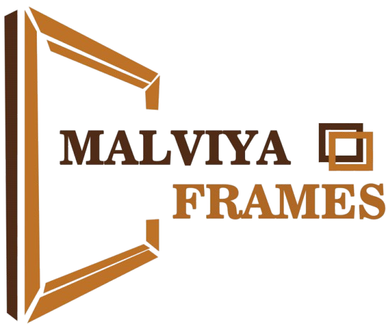 Malviya Frames